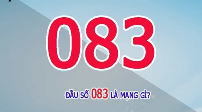 083-la-mang-gi-1